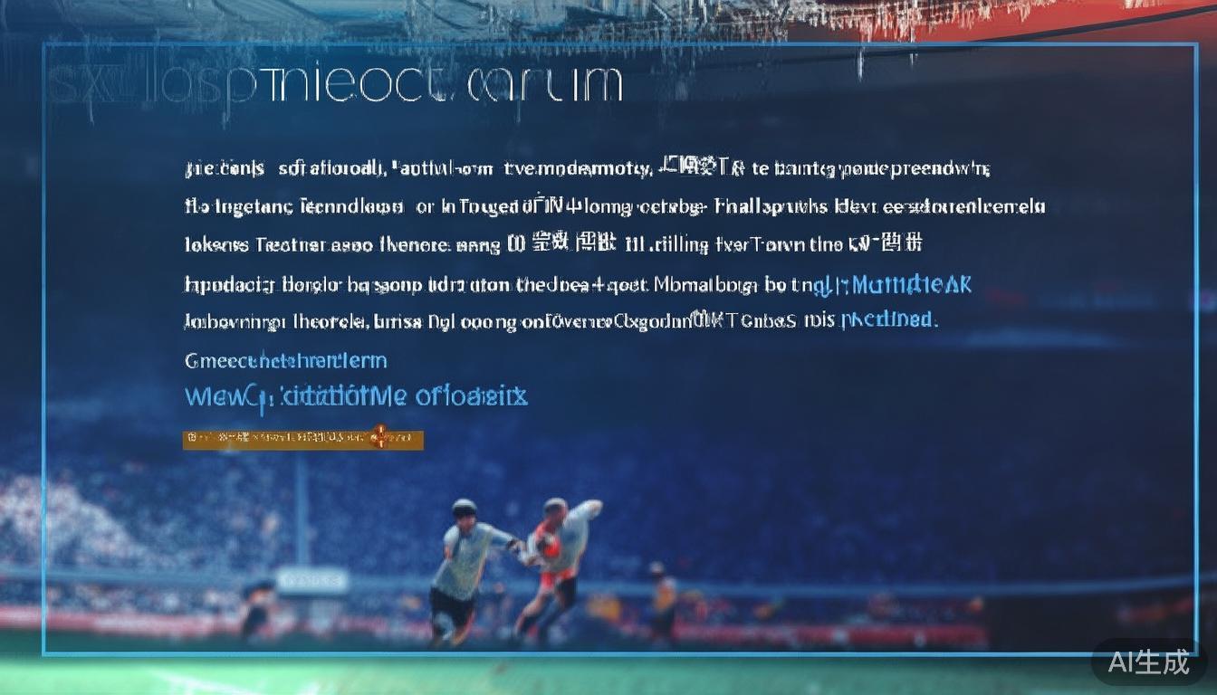 为什么OD体育平台经常出现卡顿问题？原因分析与解决方案探讨