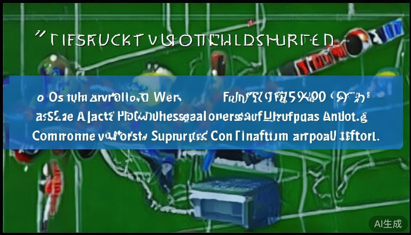 可靠的Od体育官网官方入口推荐与安全登录指南