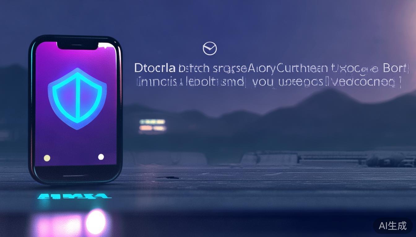 通过官方正版app下载地址，用户可以避免因使用非官