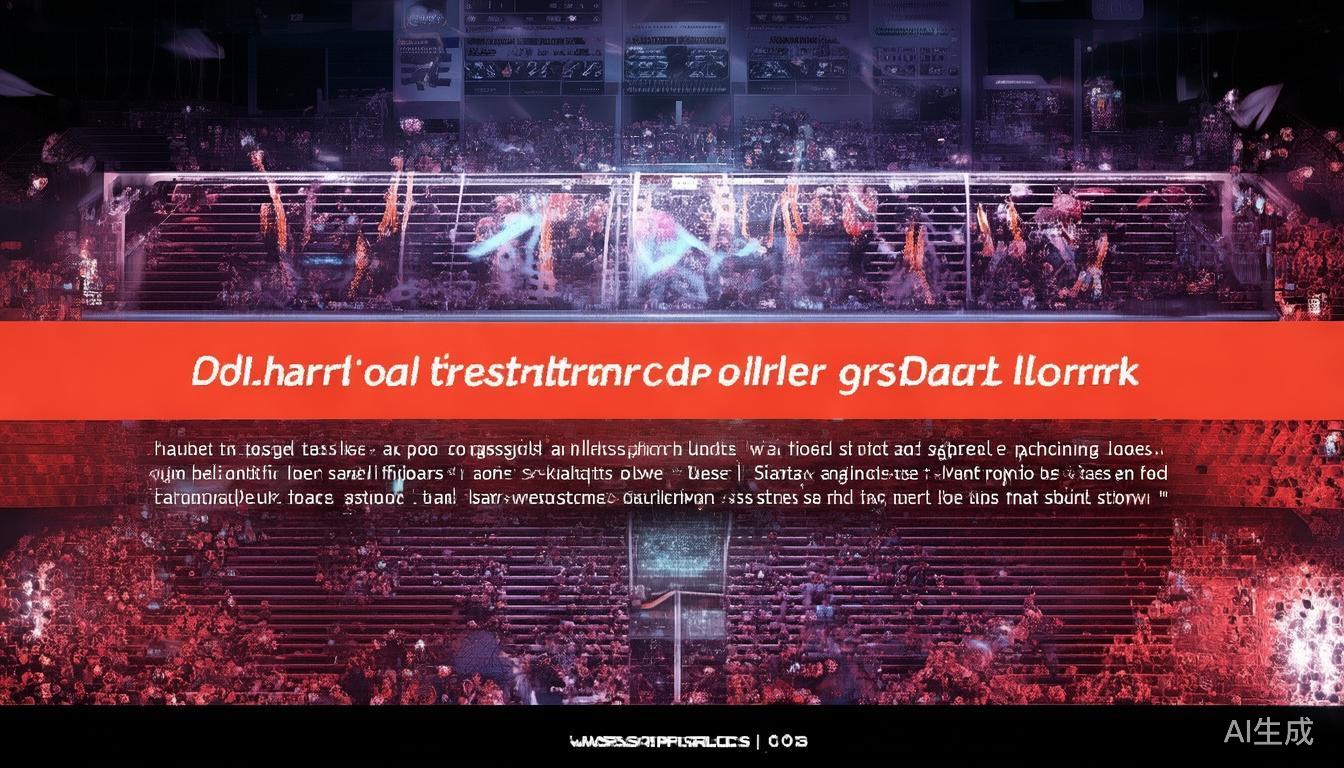 OD体育可靠吗？全面分析与真实评测，稳妥保障你的选择