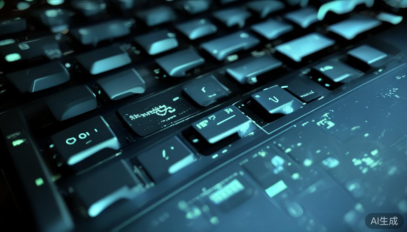 OD体育账号无法登录的原因分析与快速解决方法大全