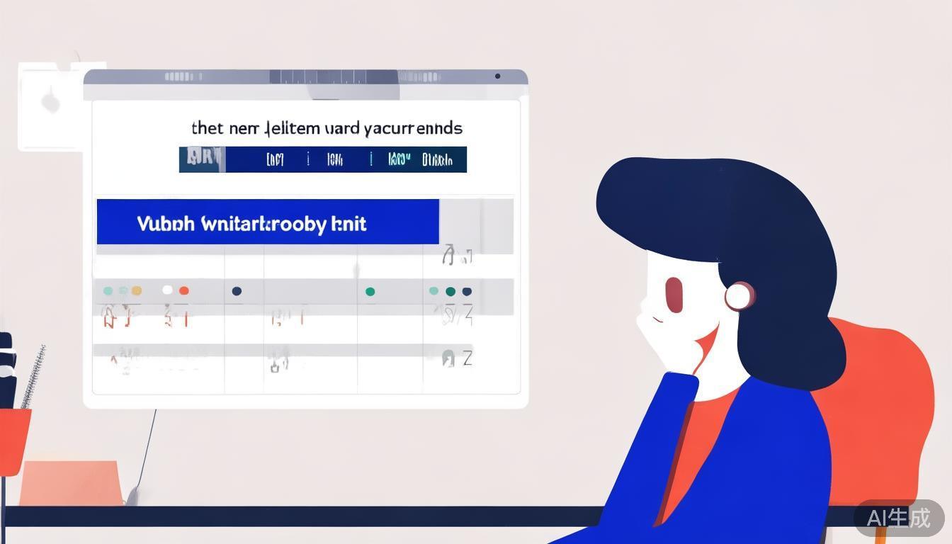 二、资金未达到最低提现额度
不同平台对最低提现额