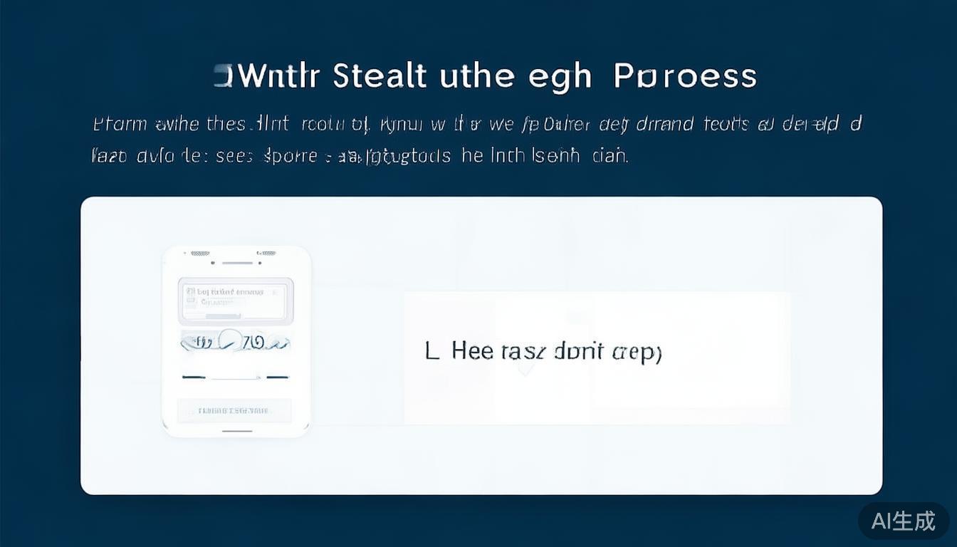 掌握OD综合体育APP在线登录入口的步骤
为了确
